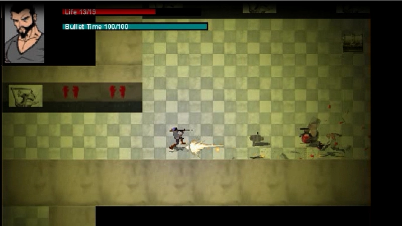 �����ɴ�ʵ����Steam�ƽ��1.0 ���İ�
