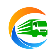 ů�Ǻ���app�ٷ�����v2.0.7 ���°汾