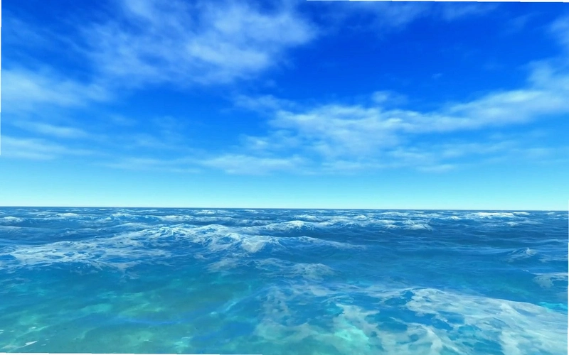 Absolute Blue ������1.0 �ⰲװ��