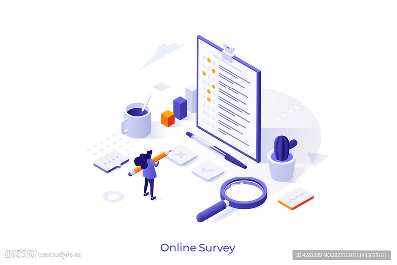 The Survey ����v1.0.0 �ƽ��