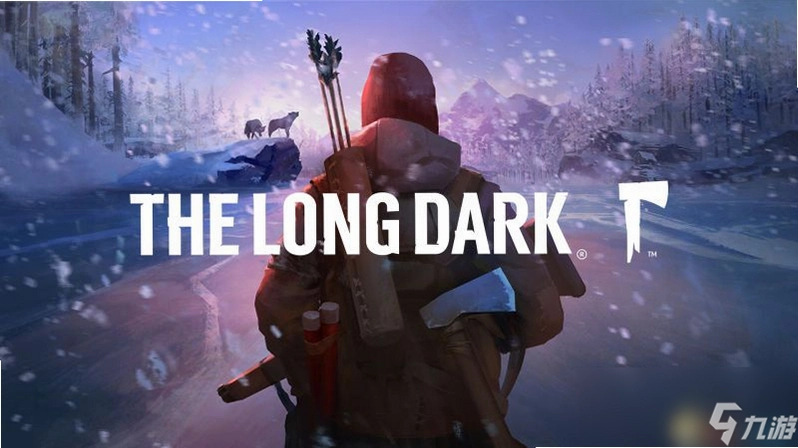 漫漫长夜 The Long Dark3.71 汉化版