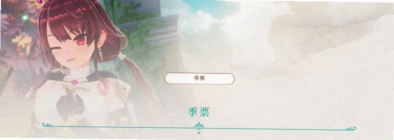 �շƵ��ػ���1.0.0 �ƽ��