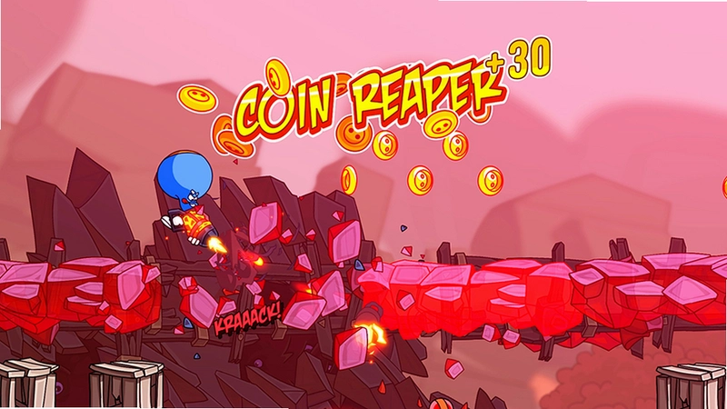 ��������ռ�������v1.0 �ƽ��
