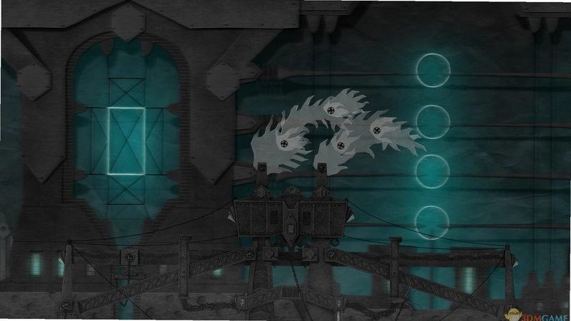 Dark Train1.0 �ⰲװӲ�̰�