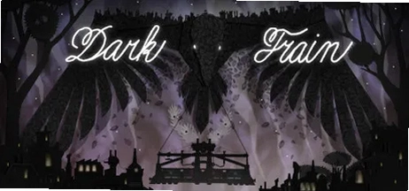 Dark Train1.0 �ⰲװӲ�̰�