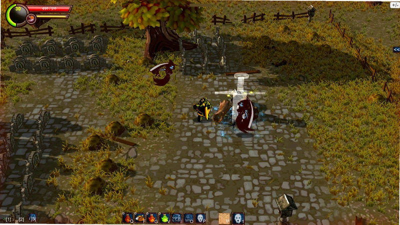 ��ʿ֮ŭ��а����ս2026 �ƽ��