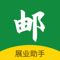 �ʻ��APP���ذ�װv1.6.01 �ٷ����°汾