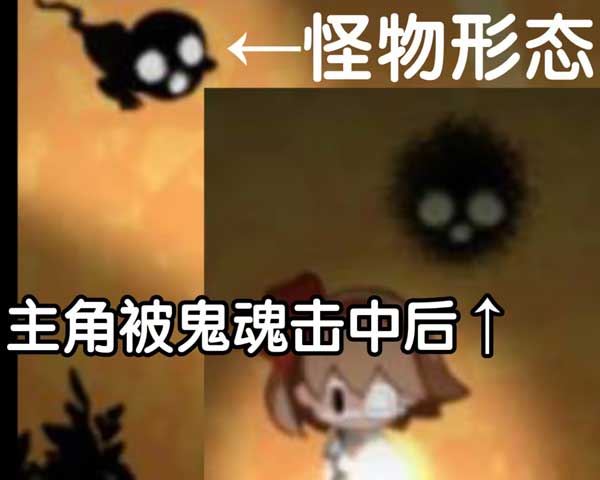 ҹ