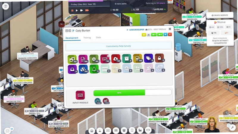 Steam ��Ϸƽ̨ �ƽ��2026 ���İ�