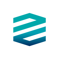 ��̩��ȫѧϰappv2.6.2 ���°�