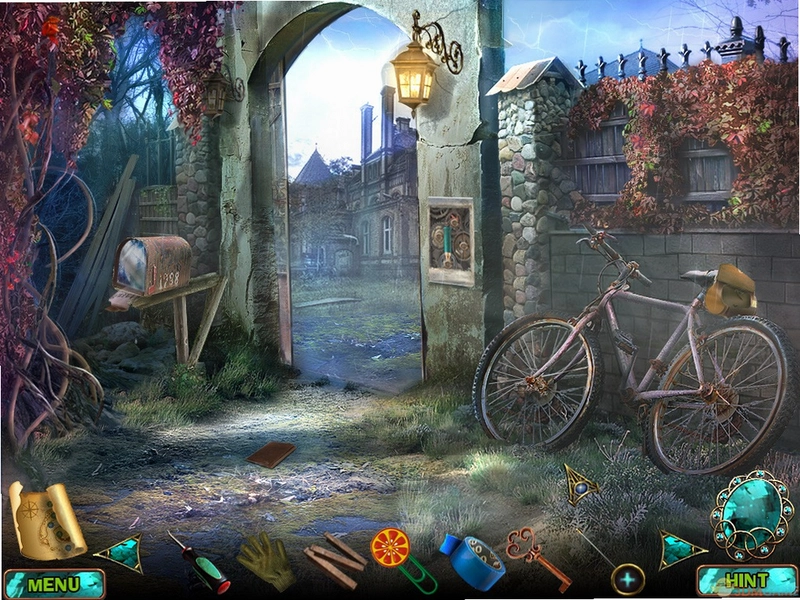 ��˹��֮��1.0.0 �ƽ��