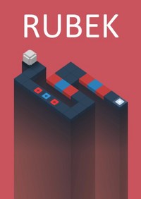 Rubek1.0 ��Ϸ����