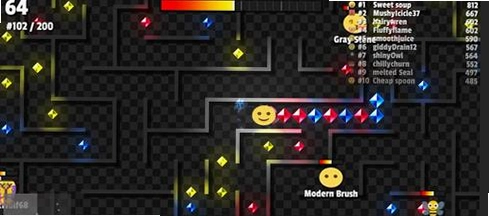 emoj.io1.0.0 �ٷ���