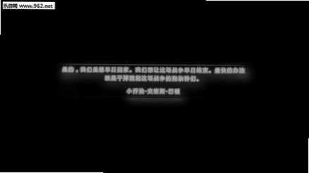 �췴���ӣ�ն��1.9 Ӳ�̰�