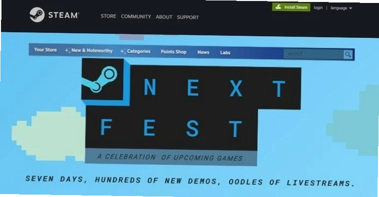 Stunfest �������1.0 Ӳ�̰�
