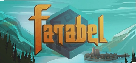 Farabel1.0.0
