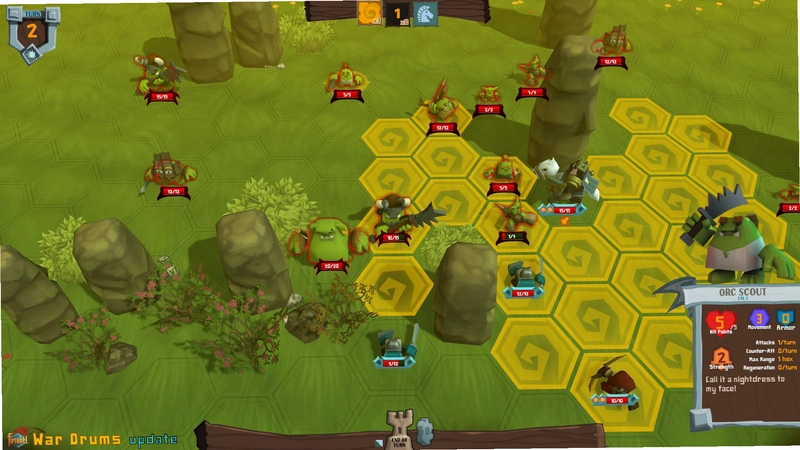 Farabel1.0.0