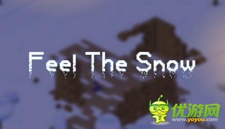 ���ܶ���1.0�ƽ��