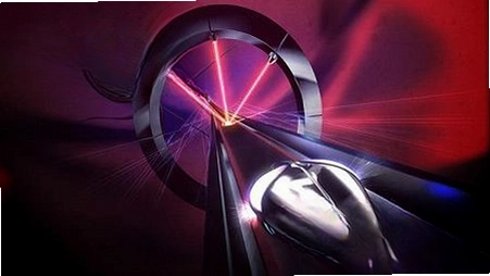 Thumper1.0.0 Ӳ�̰�