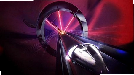 Thumper1.0.0 Ӳ�̰�