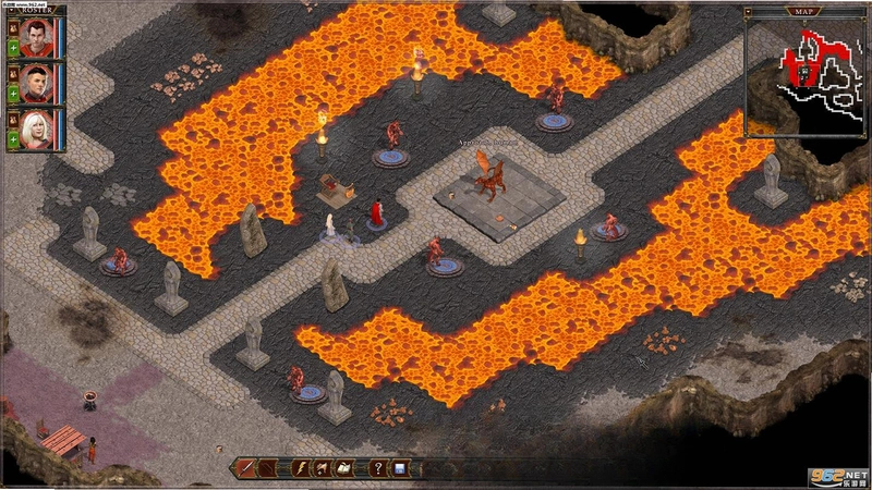 ���ߵ�3����ս1.0.0 �ƽ��