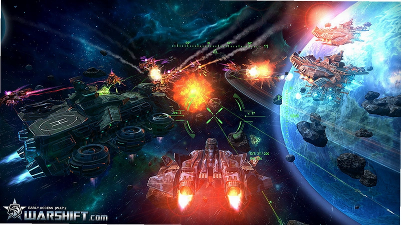 Warshift ս��λ�� �����ƽ��1.0 ���İ�