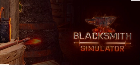 BlackSmith �������v1.0 �ƽ��