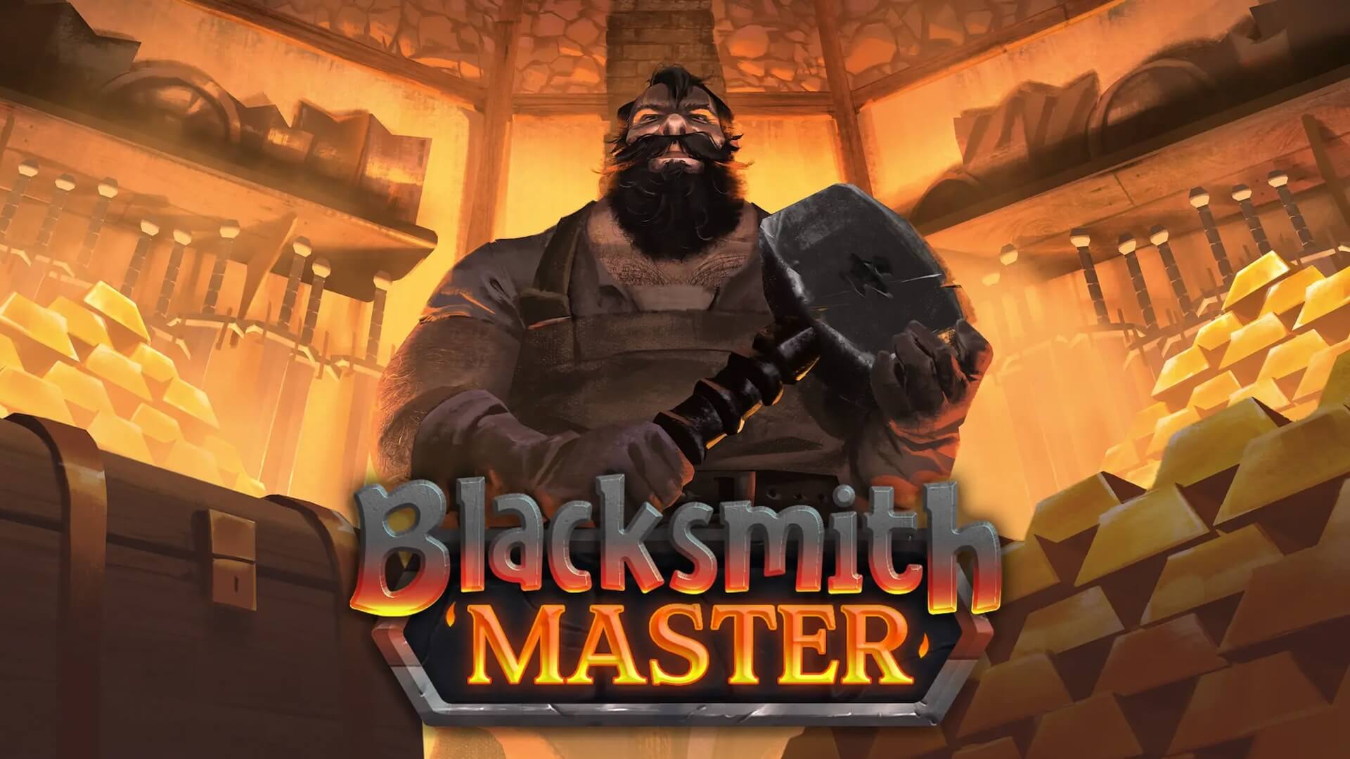 BlackSmith �������v1.0 �ƽ��