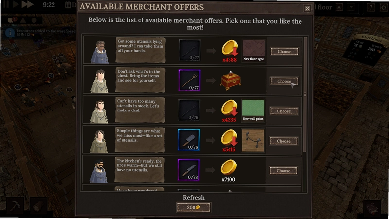 BlackSmith �������v1.0 �ƽ��