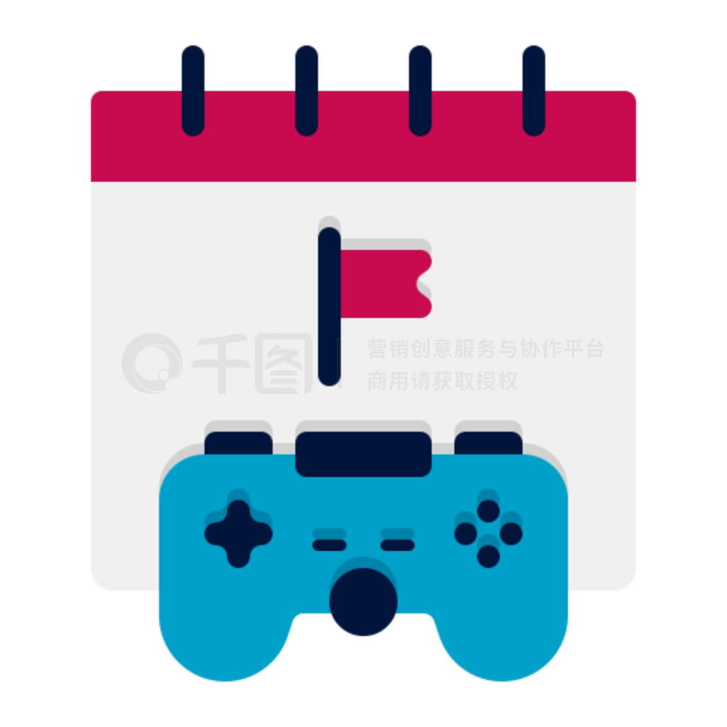 Agenda ���v1.0.0 �ƽ��