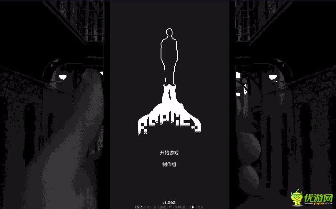 Replica ����Ʒ Steam�ƽ��1.0 �ƽ��
