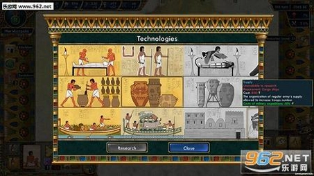 �Ű�������v1.0 �ƽ��