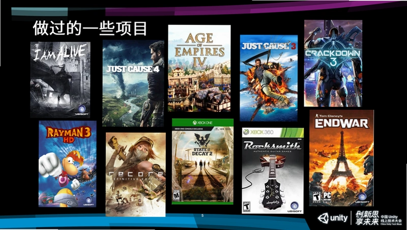 Replica 复制品 Steam破解版1.0 破解版