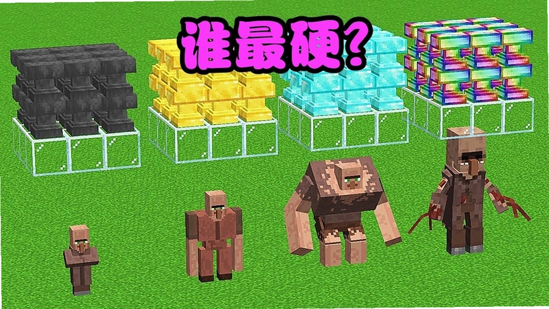 Replica 复制品 Steam破解版1.0 破解版