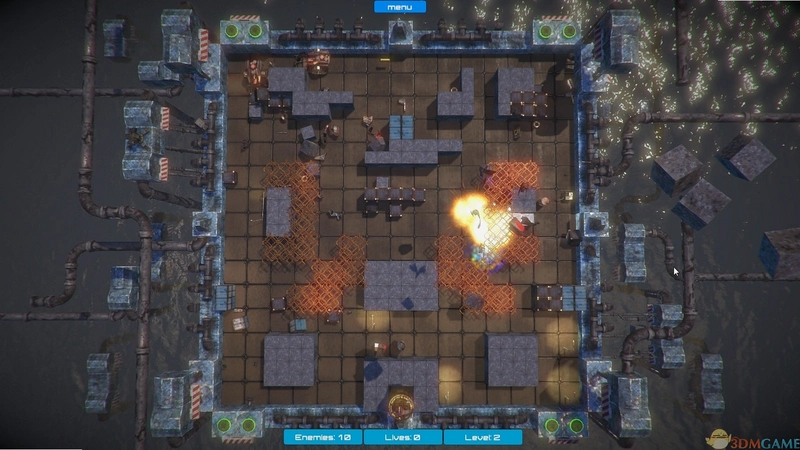 Zi Steam Zi Steam游戏平台2026 游戏平台版