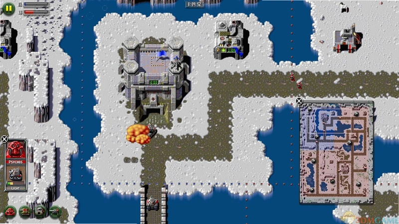 Zi Steam Zi Steam游戏平台2026 游戏平台版