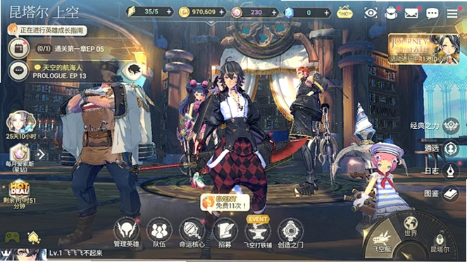 Zi Steam Zi Steam游戏平台2026 游戏平台版