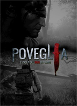 ��ά���ǲ���֮��pc��v1.0 ���°�
