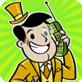 ð���ʱ��� Adventure Capitalist1.0.0