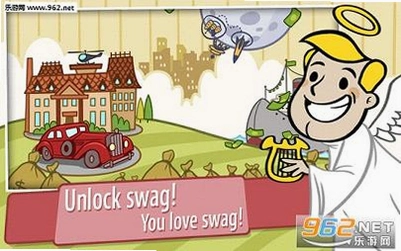 ð���ʱ��� Adventure Capitalist1.0.0