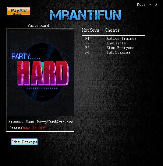 ����ɶ� ���ڳǱ�1.3.4