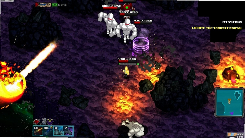 Rogue Legacy1.0.0 2026 ������Ϸ