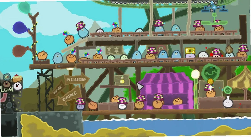 Wuppo ����v1.0.0 ���°�