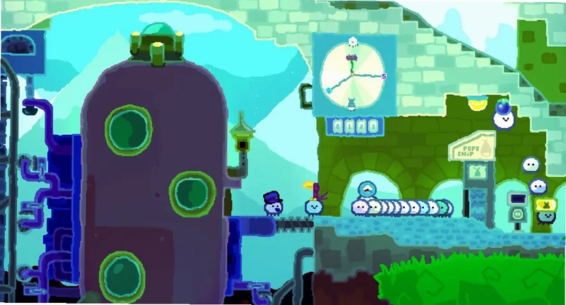 Wuppo ����v1.0.0 ���°�