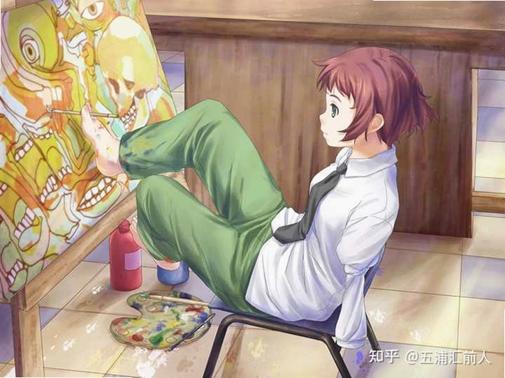 片轮少女 Katawa Shoujo1.0 中文硬盘版