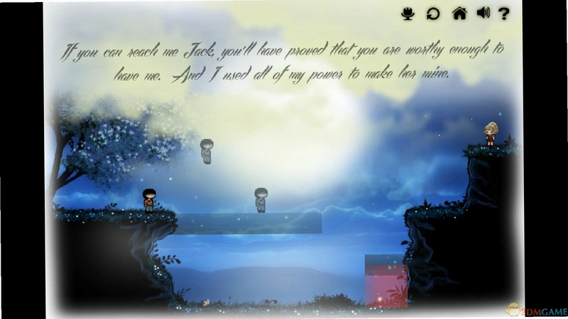 Broken Dreams����֮��v1.0 Ӳ�̰�