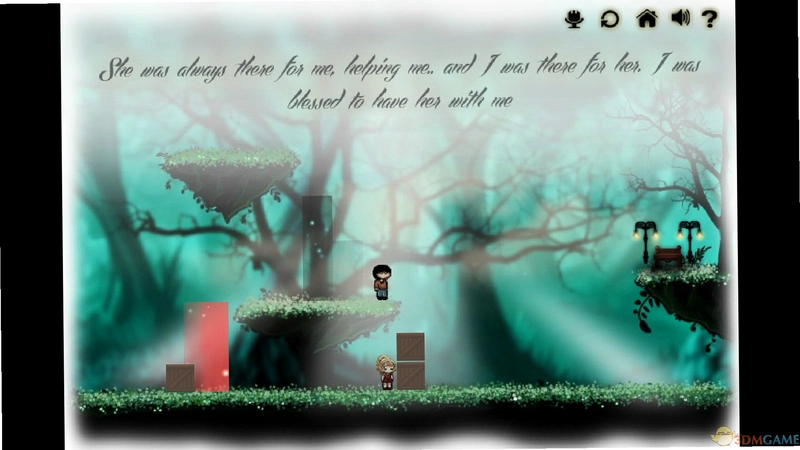 Broken Dreams����֮��v1.0 Ӳ�̰�