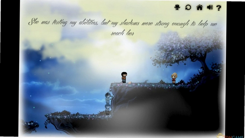 Broken Dreams����֮��v1.0 Ӳ�̰�