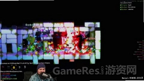 Dungeon of Zolthan ����̹����v1.0 Ӳ�̰�
