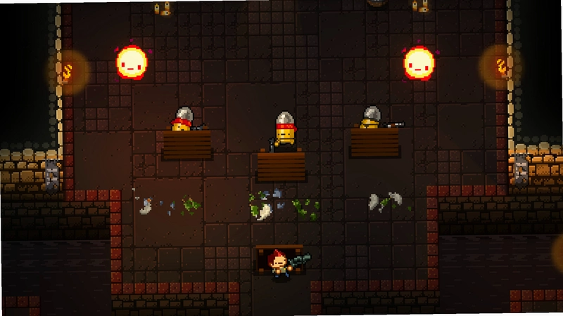 Dungeon of Zolthan ����̹����v1.0 Ӳ�̰�